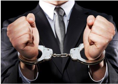 1st Stop Bail Bonds, LLC: Service Image-1 1st Stop Bail Bonds, LLC: Service Image-1