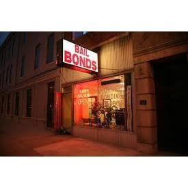 1st Stop Bail Bonds, LLC: Service Image-2 1st Stop Bail Bonds, LLC: Service Image-2