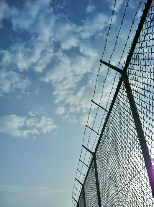 1st Stop Bail Bonds, LLC: Service Image-3 1st Stop Bail Bonds, LLC: Service Image-3