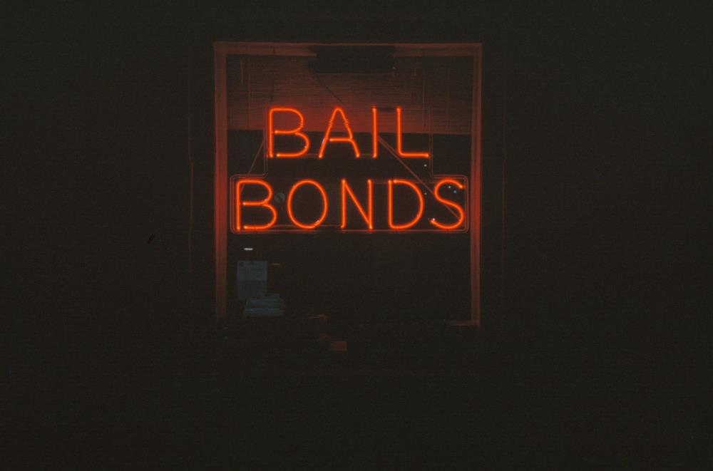 1st Stop Bail Bonds, LLC: Service Image-4 1st Stop Bail Bonds, LLC: Service Image-4