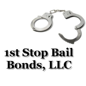 1st Stop Bail Bonds, LLC 1st Stop Bail Bonds, LLC